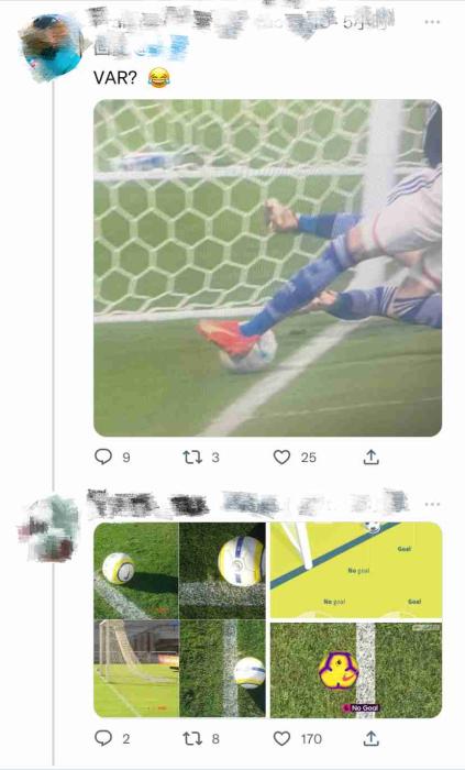 德国队小组赛出局引发球迷愤怒 日本逆转夺冠引