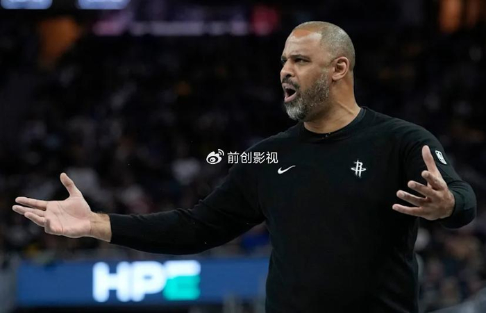 杰伦-格林砍34分难救主 太阳遭遇逆转冲击季后赛