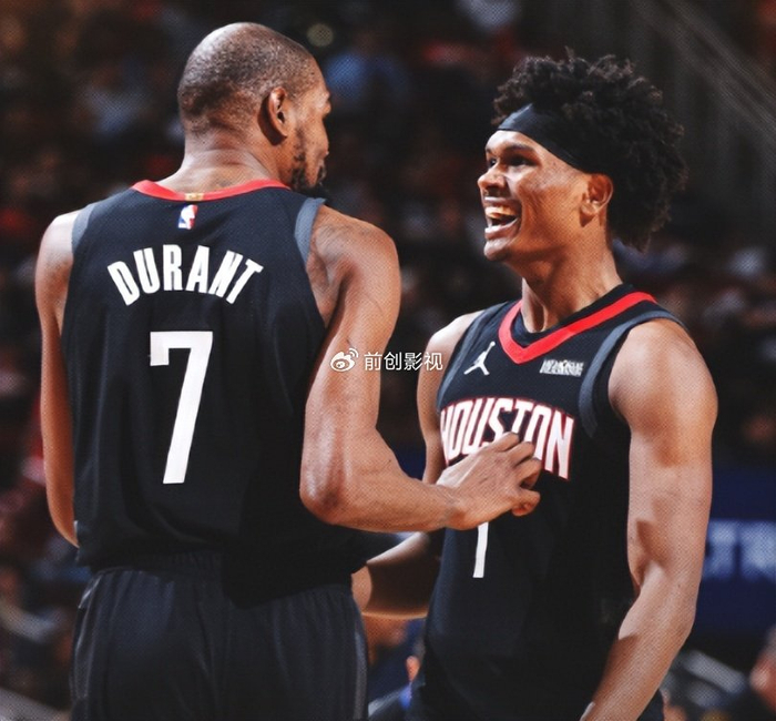 杰伦-格林砍34分难救主 太阳遭遇逆转冲击季后赛