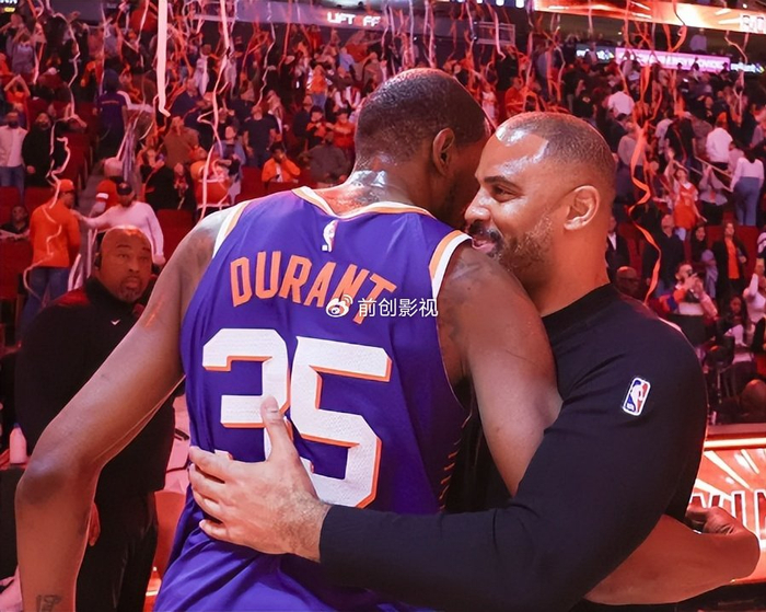 杰伦-格林砍34分难救主 太阳遭遇逆转冲击季后赛