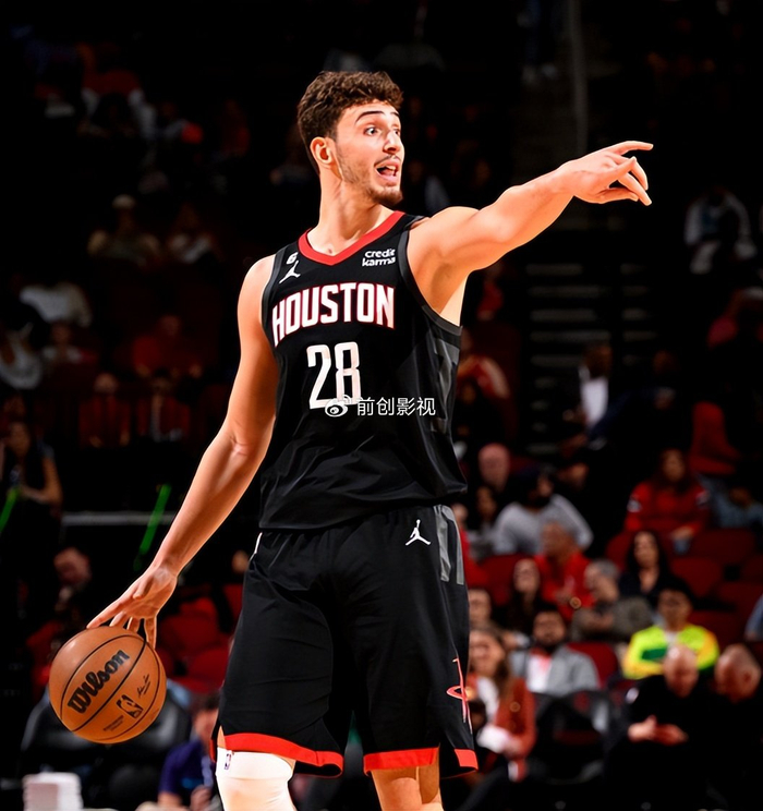 杰伦-格林砍34分难救主 太阳遭遇逆转冲击季后赛