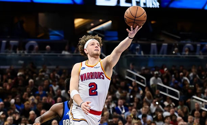 波杰姆斯基欲对标库明加索要2000万年薪 勇士或成