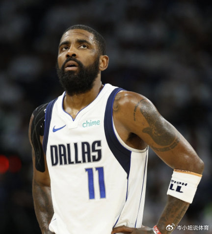 欧文定位之争：大当家与二当家的双重困境