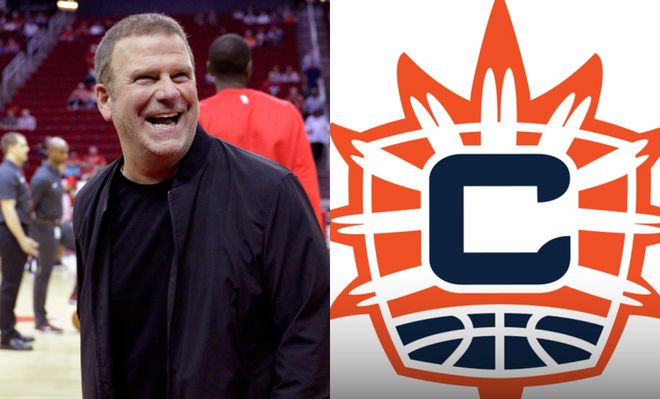 费尔蒂塔家族3亿美元收购康涅狄格阳光队 布局休