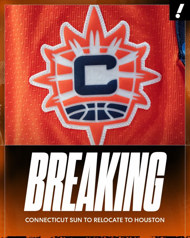 费尔蒂塔家族3亿美元收购康涅狄格阳光队 布局休