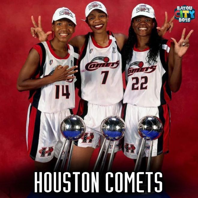 费尔蒂塔家族3亿美元收购康涅狄格阳光队 布局休