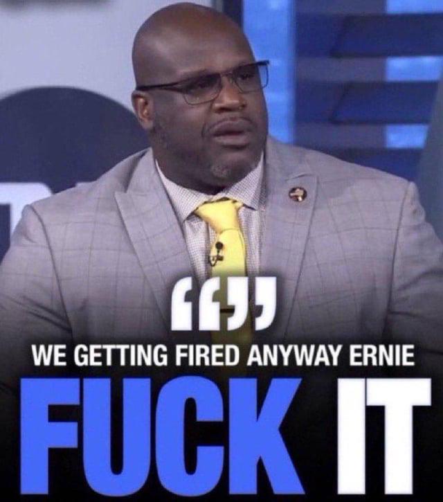 布朗尼·詹姆斯季后赛首秀15次出手引湖人球迷愤