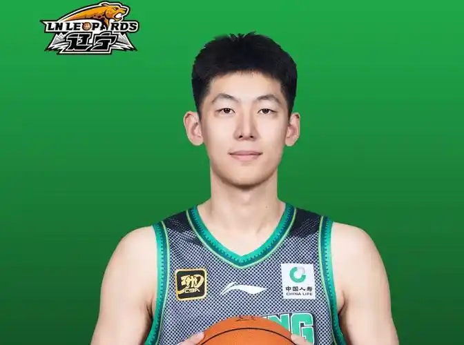 辽宁男篮弃用张陈治锋引争议 外援调整成关键因