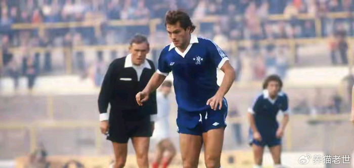 英超豪门降级史：热刺悬在悬崖边缘