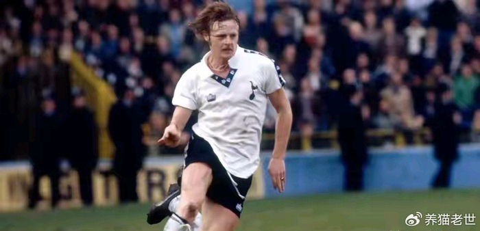 英超豪门降级史：热刺悬在悬崖边缘