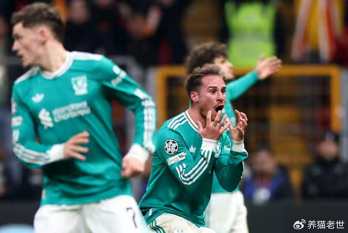 英超豪门降级史：热刺悬在悬崖边缘