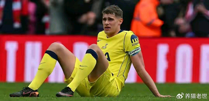 英超豪门降级史：热刺悬在悬崖边缘