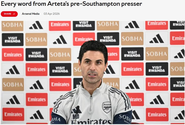 阿森纳足总杯失利陷连败危机，欧冠联赛双线作