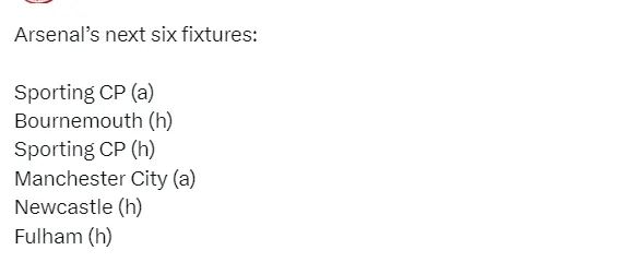阿森纳足总杯失利陷连败危机，欧冠联赛双线作