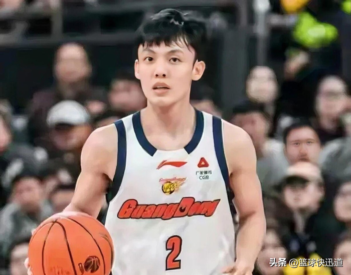 广东德比战打响 季后赛格局或将重塑
